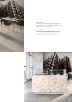 CIAM_26_BROCHURE_JEWELLERY LD FRA-9
