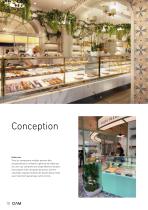 CIAM_26_BROCHURE_SERIE900_750_FRA-10