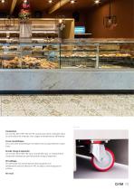 CIAM_26_BROCHURE_SERIE900_750_FRA-13