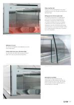 CIAM_26_BROCHURE_SERIE900_750_FRA-17