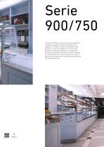 CIAM_26_BROCHURE_SERIE900_750_FRA-3
