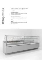 CIAM_26_BROCHURE_SERIE900_750_FRA-6