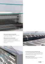 CIAM_26_BROCHURE_SERIE900_750_FRA-7
