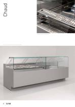 CIAM_26_BROCHURE_SERIE900_750_FRA-8