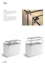 CIAM_26_BROCHURE_T-MOVE LD FRA-10