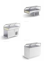 CIAM_26_BROCHURE_T-MOVE LD FRA-13
