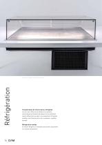 CIAM_26_BROCHURE_T-MOVE LD FRA-16