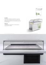 CIAM_26_BROCHURE_T-MOVE LD FRA-17