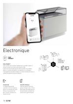 CIAM_26_BROCHURE_T-MOVE LD FRA-18