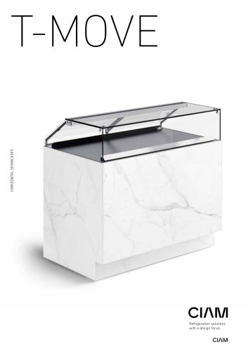 CIAM_26_BROCHURE_T-MOVE LD FRA