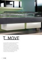 CIAM_26_BROCHURE_T-MOVE LD FRA-2