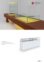 CIAM_26_BROCHURE_T-MOVE LD FRA-7