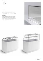 CIAM_26_BROCHURE_T-MOVE LD FRA-9