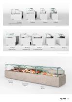 CIAM_BROCHURE_6040_FRA-11