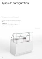 CIAM_BROCHURE_6040_FRA-12