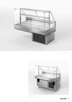 CIAM_BROCHURE_6040_FRA-13