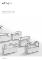 CIAM_BROCHURE_6040_FRA-14