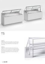 CIAM_BROCHURE_6040_FRA-16