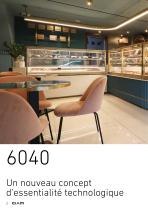 CIAM_BROCHURE_6040_FRA-2