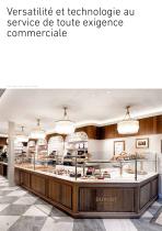 CIAM_BROCHURE_6040_FRA-4