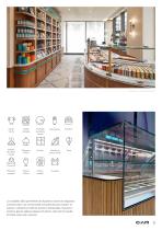 CIAM_BROCHURE_6040_FRA-5