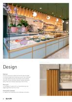 CIAM_BROCHURE_6040_FRA-8