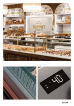 CIAM_BROCHURE_6040_FRA-9