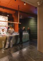 CIAM_BROCHURE_BRILLIANT_FRA-10