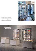 CIAM_BROCHURE_BRILLIANT_FRA-12