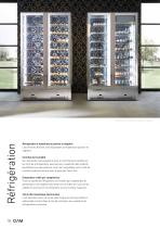 CIAM_BROCHURE_BRILLIANT_FRA-18
