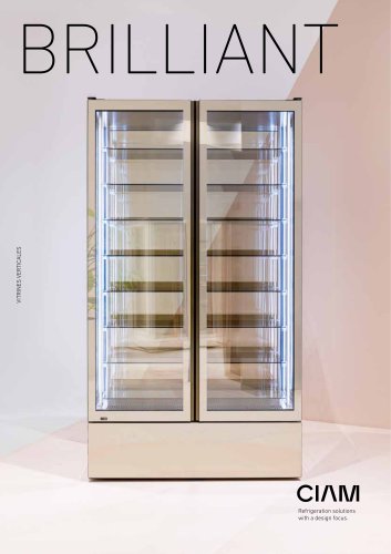 CIAM_BROCHURE_BRILLIANT_FRA