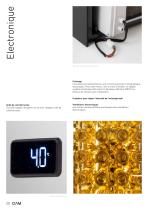 CIAM_BROCHURE_BRILLIANT_FRA-20
