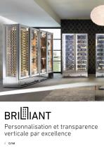 CIAM_BROCHURE_BRILLIANT_FRA-2