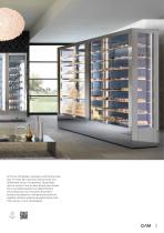 CIAM_BROCHURE_BRILLIANT_FRA-3