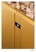 CIAM_BROCHURE_COUNTERS_COMPACT-11
