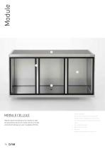 CIAM_BROCHURE_COUNTERS_COMPACT-14