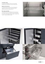 CIAM_BROCHURE_COUNTERS_COMPACT-15