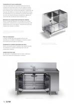 CIAM_BROCHURE_COUNTERS_COMPACT-16