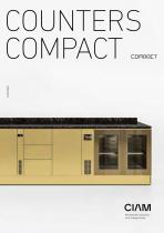 CIAM_BROCHURE_COUNTERS_COMPACT-1