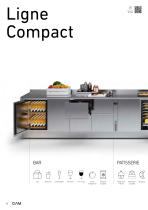 CIAM_BROCHURE_COUNTERS_COMPACT-4
