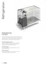 CIAM_BROCHURE_COUNTERS_COMPACT-6