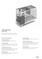 CIAM_BROCHURE_COUNTERS_COMPACT-7