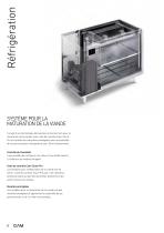 CIAM_BROCHURE_COUNTERS_COMPACT-8