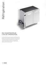 CIAM_BROCHURE_COUNTERS_STANDARD FRA-10