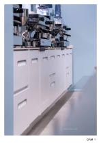 CIAM_BROCHURE_COUNTERS_STANDARD FRA-11