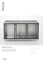 CIAM_BROCHURE_COUNTERS_STANDARD FRA-12
