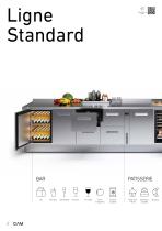 CIAM_BROCHURE_COUNTERS_STANDARD FRA-2