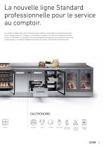 CIAM_BROCHURE_COUNTERS_STANDARD FRA-3