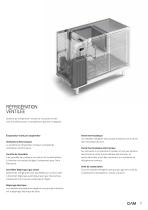 CIAM_BROCHURE_COUNTERS_STANDARD FRA-7