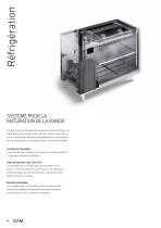 CIAM_BROCHURE_COUNTERS_STANDARD FRA-8